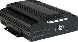 mobile digital video recorder