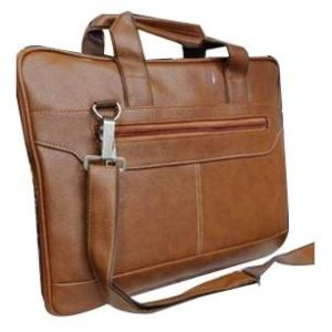 Laptop Bags