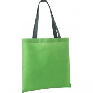 Non Woven Stitched Bag