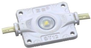 power led module