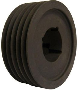 V Belt Pulley Wheel