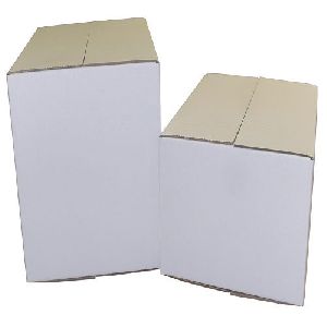 reusable boxes