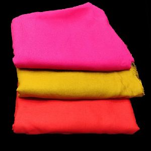 rayon cotton fabric