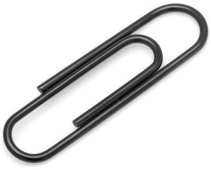 Paper Clip