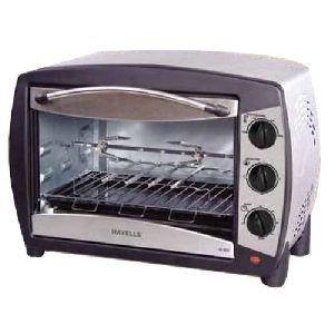 Oven Toaster Griller