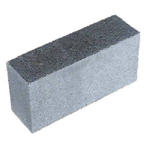 Concrete Solid Block