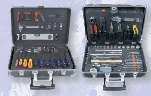 Tool Kits