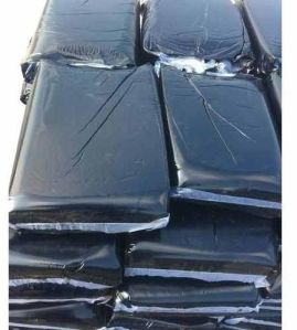 PMB 120 Grade Bitumen