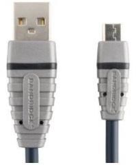 Usb Cable