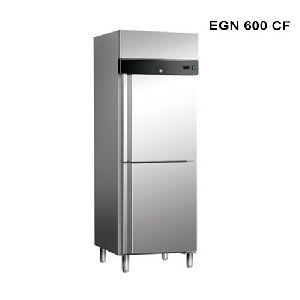 Chiller Refrigerator