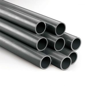 PVC Pipes