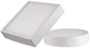 ALuminium Surface LED Light