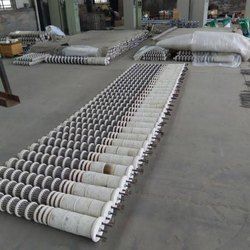 Ceramic Heating Element