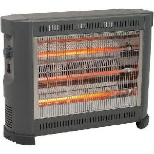 Electric Room Heater