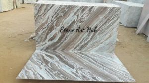 Sawar Marble