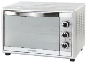 Oven Toaster Griller