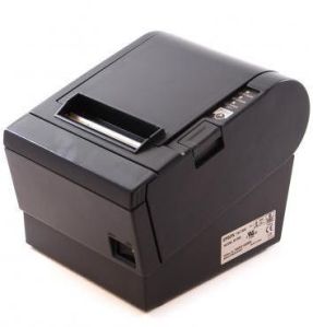 Receipt Thermal Printer