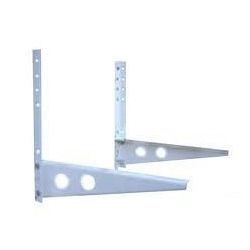 Air Conditioner Mounting Bracket
