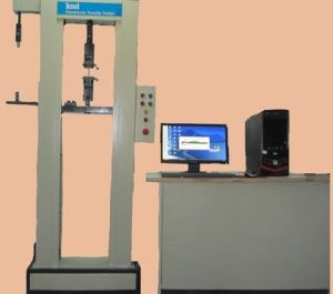 Compression Testing Machines