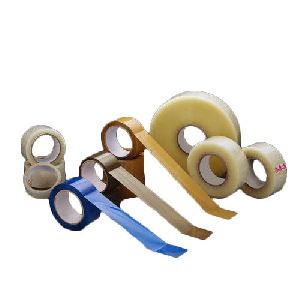 Single Side Adhesive Tape