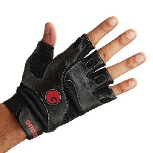 Gym Gloves