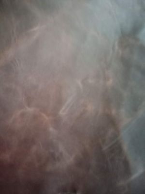 Cow Crunch Leather