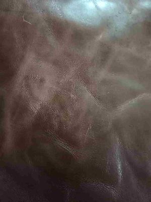 Cow Crunch Leather