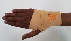 Thumb Wrist Support