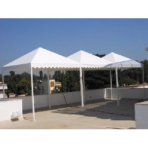 Commercial Canopy Tent