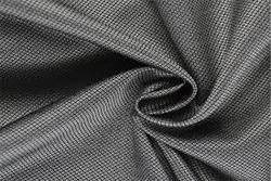 Plain Casual Viscose Fabric