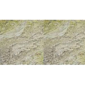 Amazon Green Granite