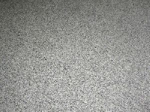 Sadarhalli Grey Granite