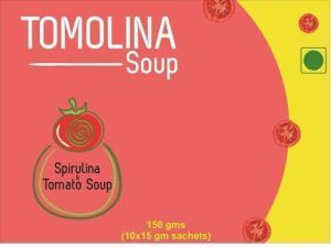 Tomato Soup