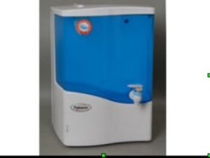 Water Net Water Purifiers