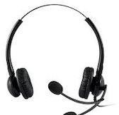 Professional Call Center Headsets