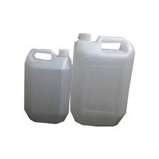 hdpe jerry cans