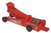 Hydraulic Trolley Jack