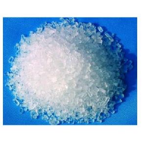Zinc Sulphate Monohydrate Granules