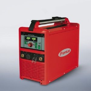 tig inverter welding machine