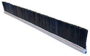 Strip Brush