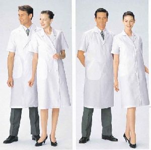 medical clothing