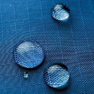 Water Repellent Fabric