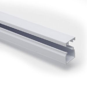 Pvc Electrical Cable Trunking