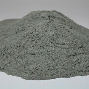 FLOOR HARDENER POWDER