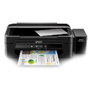 Epson Digital Printer