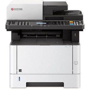 Kyocera Mono Multifunction Laser Printer