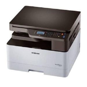 Samsung Multixpress Laser Printer