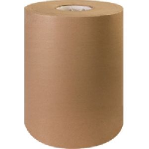 Brown Kraft Paper