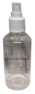 plastic spray bottle manufacturers india