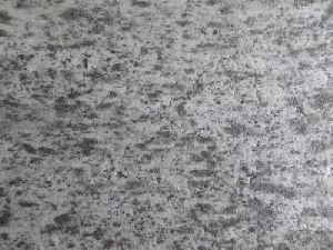 Stone Finishes Texture